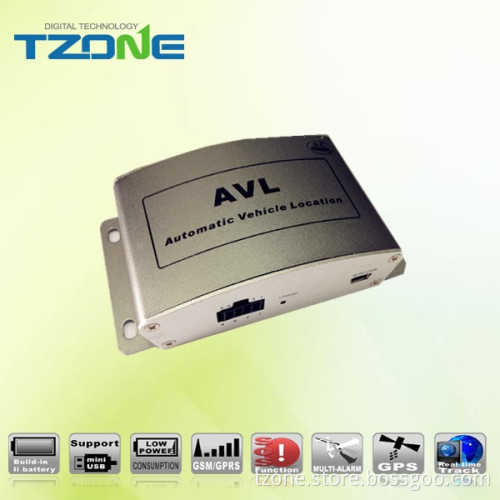 latest great functions CE FCC great function real-time tracking GPS tracker for vehicle